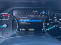 2022 Ford F-450
