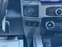 2022 Ford F-450