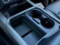 2022 Ford F-450