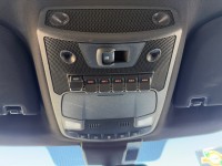 2022 Ford F-450