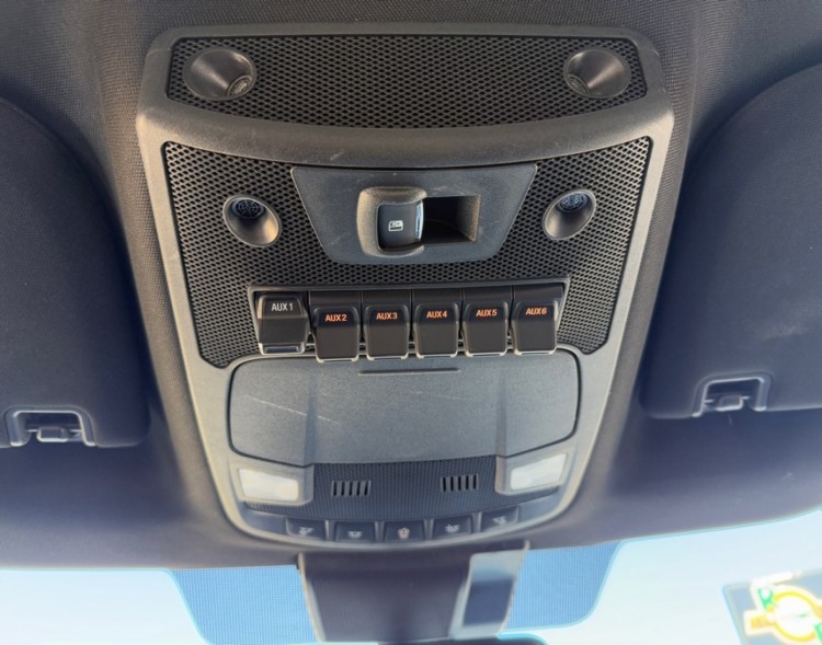 2022 Ford F-450
