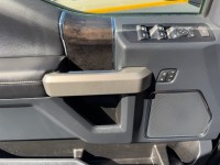 2022 Ford F-450
