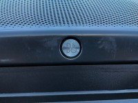 2022 Ford F-450