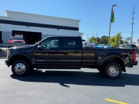 2022 Ford F-450