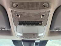 2022 Ford F-550 Chassis
