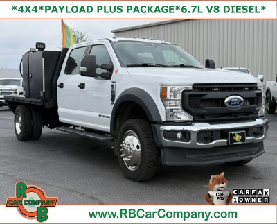 R&B Car Near Indiana