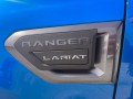 2022 Ford Ranger Lariat, 35184A, Photo 10