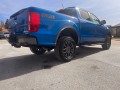 2022 Ford Ranger Lariat, 35184A, Photo 5