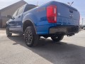2022 Ford Ranger Lariat, 35184A, Photo 7