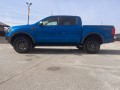 2022 Ford Ranger Lariat, 35184A, Photo 8