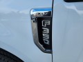 2022 Ford Super Duty F-350 DRW Pickup XLT, 35123, Photo 29