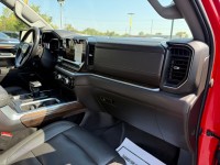 2022 GMC Sierra 1500 38962