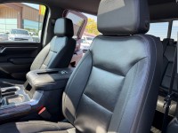 2022 GMC Sierra 1500 38962