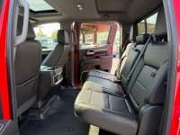 2022 GMC Sierra 1500 38962