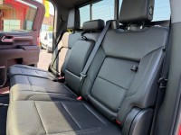 2022 GMC Sierra 1500 38962