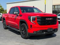 2022 GMC Sierra 1500 38962