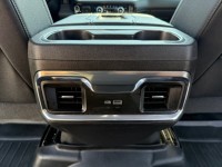 2022 GMC Sierra 1500 38962