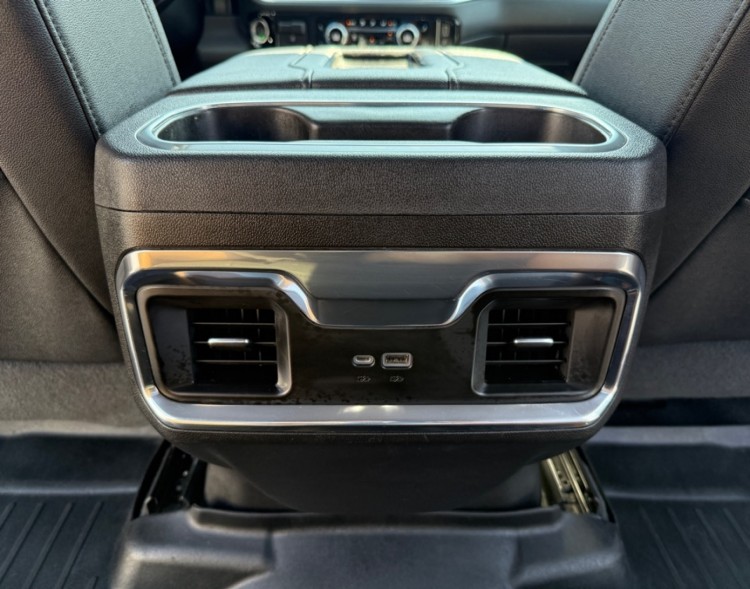 2022 GMC Sierra 1500 38962