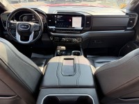 2022 GMC Sierra 1500 38962