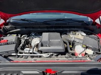 2022 GMC Sierra 1500 38962