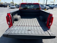 2022 GMC Sierra 1500 38962