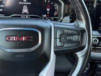 2022 GMC Sierra 1500 38962