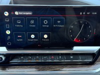 2022 GMC Sierra 1500 38962