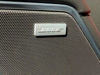 2022 GMC Sierra 1500 38962