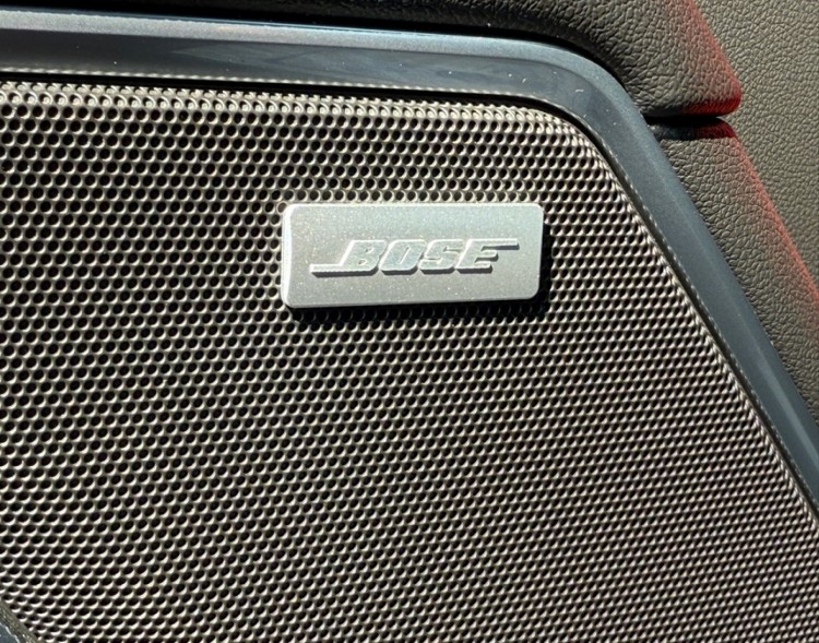 2022 GMC Sierra 1500 38962