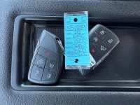 2022 GMC Sierra 1500 38962