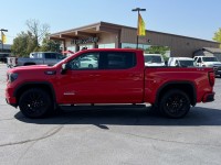 2022 GMC Sierra 1500 38962