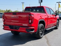 2022 GMC Sierra 1500 38962