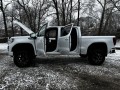 2022 GMC Sierra 1500 Limited AT4, 35109, Photo 10