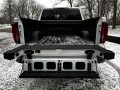 2022 GMC Sierra 1500 Limited AT4, 35109, Photo 11
