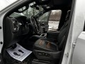 2022 GMC Sierra 1500 Limited AT4, 35109, Photo 12