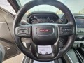 2022 GMC Sierra 1500 Limited AT4, 35109, Photo 18