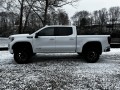 2022 GMC Sierra 1500 Limited AT4, 35109, Photo 2