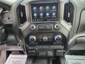 2022 GMC Sierra 1500 Limited AT4, 35109, Photo 26