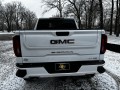 2022 GMC Sierra 1500 Limited AT4, 35109, Photo 3