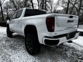 2022 GMC Sierra 1500 Limited AT4, 35109, Photo 5