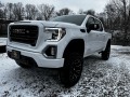 2022 GMC Sierra 1500 Limited AT4, 35109, Photo 6
