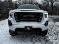 2022 GMC Sierra 1500 Limited AT4, 35109, Photo 7