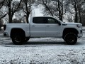 2022 GMC Sierra 1500 Limited AT4, 35109, Photo 8
