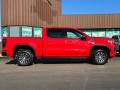 2022 GMC Sierra 1500 Limited AT4, 36310, Photo 9