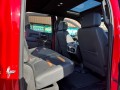 2022 GMC Sierra 1500 Limited AT4, 36310, Photo 12