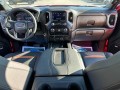 2022 GMC Sierra 1500 Limited AT4, 36310, Photo 16