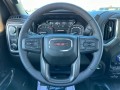 2022 GMC Sierra 1500 Limited AT4, 36310, Photo 17