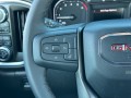 2022 GMC Sierra 1500 Limited AT4, 36310, Photo 20
