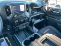 2022 GMC Sierra 1500 Limited AT4, 36310, Photo 30