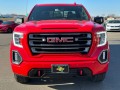 2022 GMC Sierra 1500 Limited AT4, 36310, Photo 3